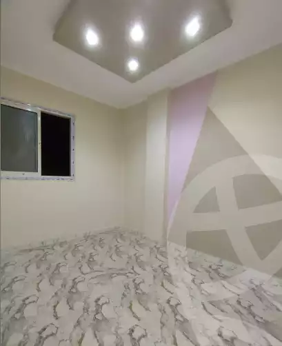 https://aqarmap.com.eg/en/listing/6347930-for-sale-qalyubia-shubra-el-khaima-om-bayoumi