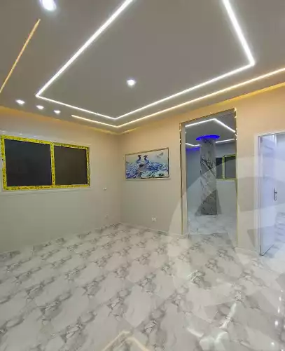 https://aqarmap.com.eg/en/listing/6347944-for-sale-qalyubia-shubra-el-khaima-om-bayoumi