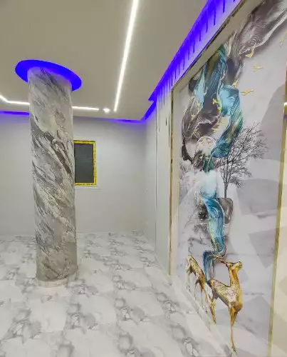 https://aqarmap.com.eg/en/listing/6347944-for-sale-qalyubia-shubra-el-khaima-om-bayoumi