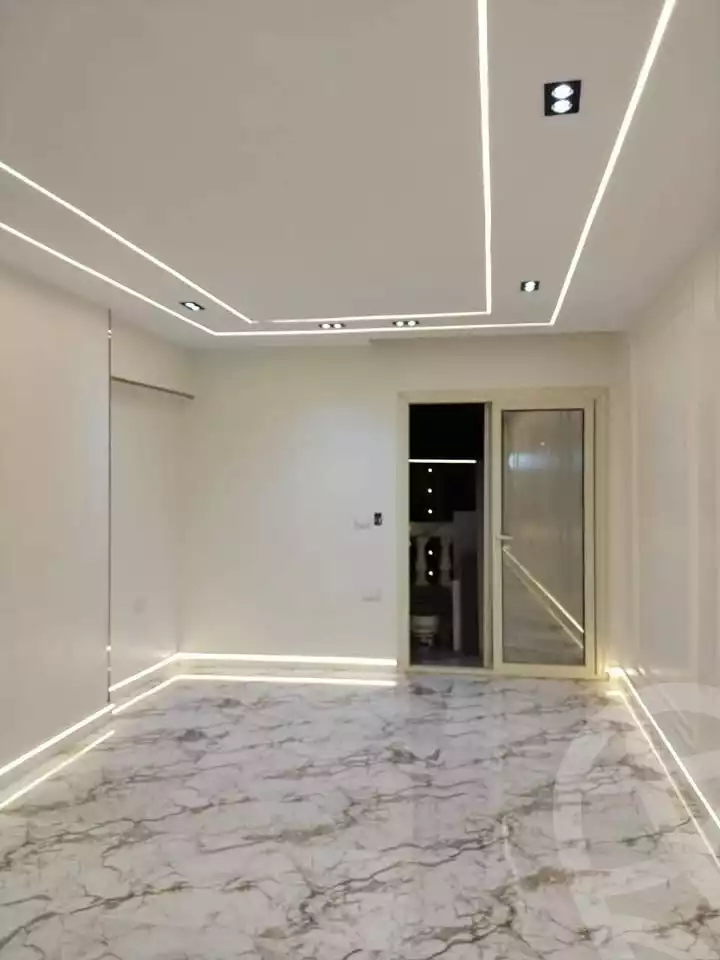 https://aqarmap.com.eg/ar/listing/6349771-for-sale-cairo-el-haram-el-maryotya