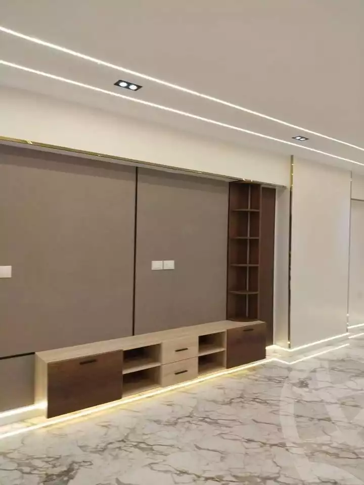 https://aqarmap.com.eg/ar/listing/6349771-for-sale-cairo-el-haram-el-maryotya