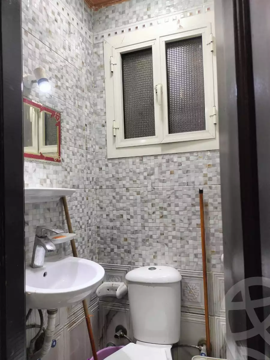 https://aqarmap.com.eg/en/listing/6349776-for-sale-cairo-faisal-tareeq-kaabesh