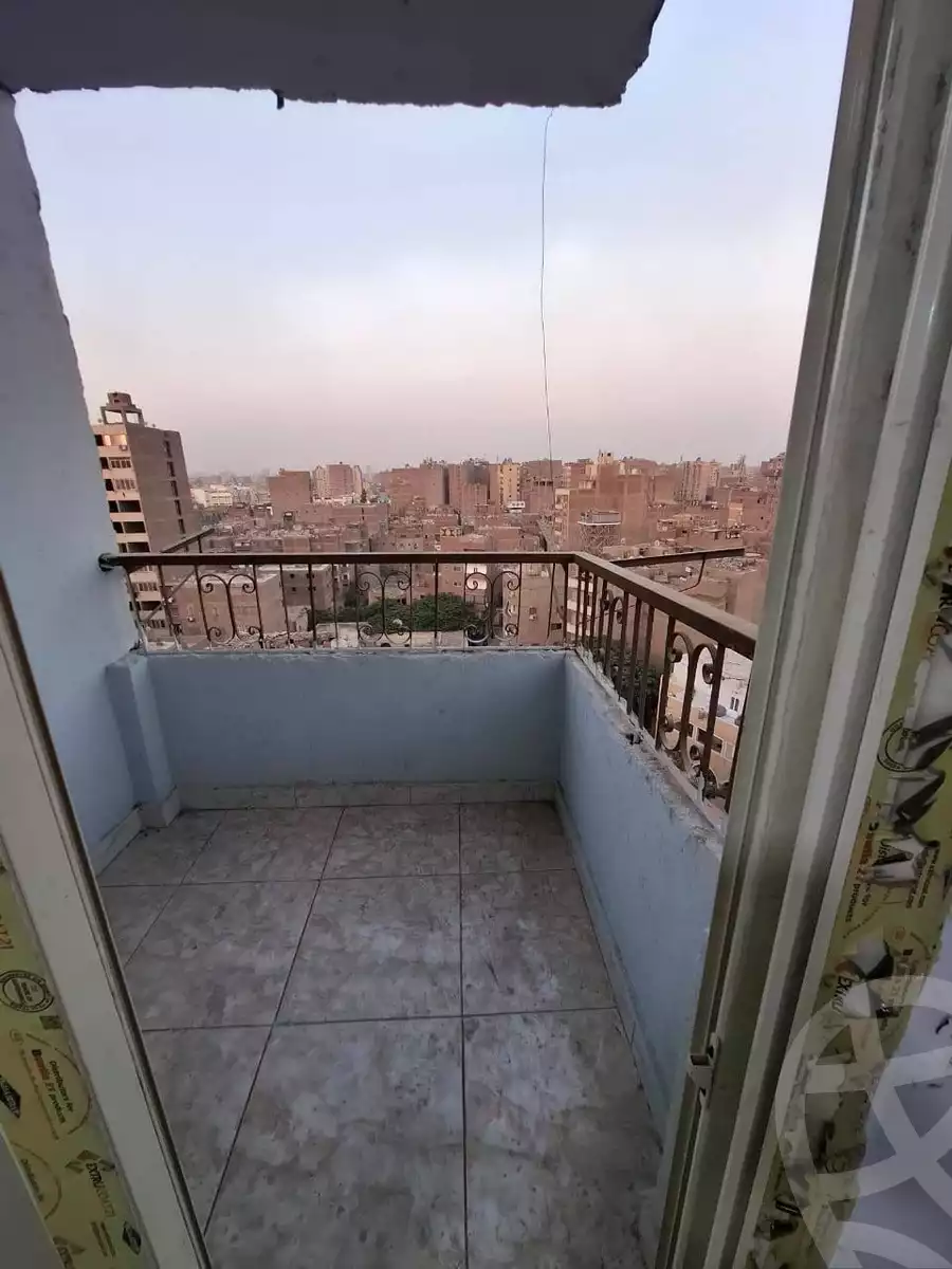 https://aqarmap.com.eg/en/listing/6349782-for-sale-cairo-el-haram-shareaa-khatem-el-morsalen
