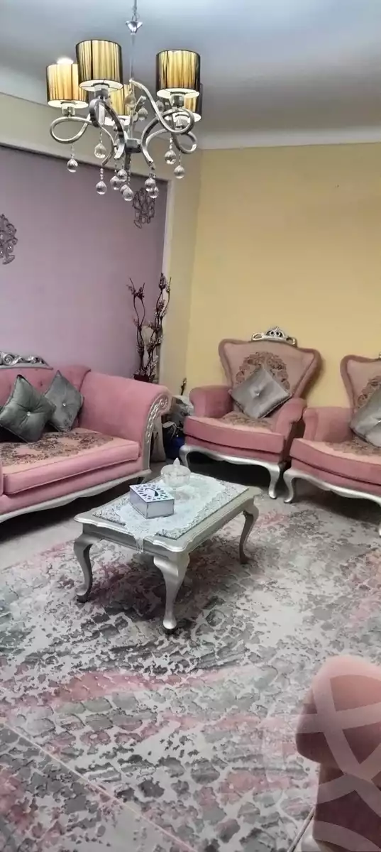 https://aqarmap.com.eg/ar/listing/6349783-for-sale-alexandria-l-jmy-lbytsh-el-hay-st