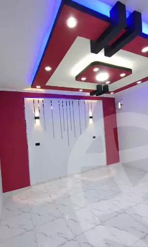 https://aqarmap.com.eg/ar/listing/6349798-for-sale-qalyubia-shubra-el-khaima-shubra-el-khaima-city-ahmed-oraby-st