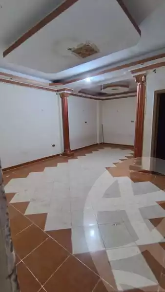 https://aqarmap.com.eg/ar/listing/6349804-for-rent-qalyubia-shubra-el-khaima-om-bayoumi