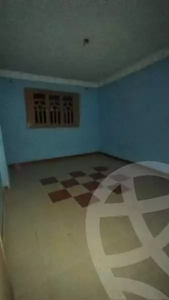 https://aqarmap.com.eg/ar/listing/6349804-for-rent-qalyubia-shubra-el-khaima-om-bayoumi