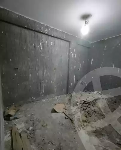 https://aqarmap.com.eg/en/listing/6349805-for-sale-qalyubia-shubra-el-khaima-om-bayoumi