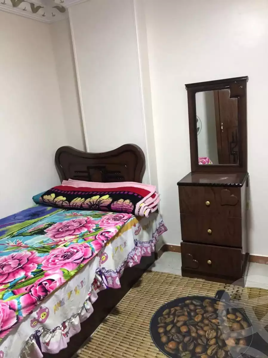 https://aqarmap.com.eg/en/listing/6349808-for-rent-sharqia-zagazig-zagazig-city