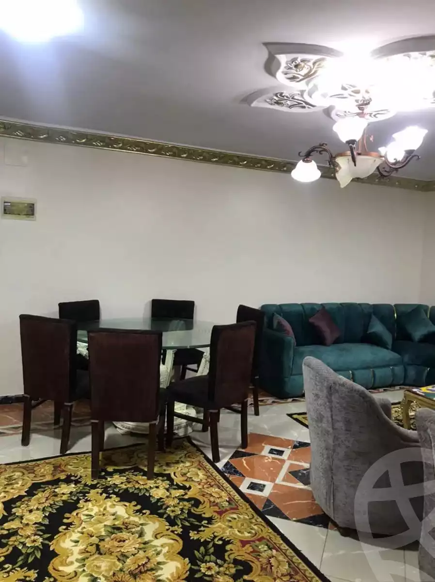 https://aqarmap.com.eg/en/listing/6349808-for-rent-sharqia-zagazig-zagazig-city