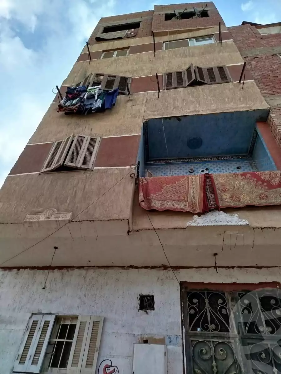 https://aqarmap.com.eg/en/listing/6349801-for-sale-cairo-el-marg-old-marg