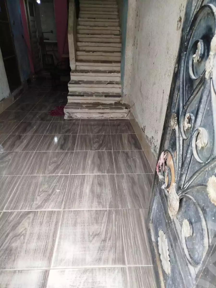 https://aqarmap.com.eg/en/listing/6349801-for-sale-cairo-el-marg-old-marg