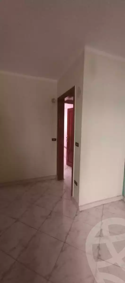 https://aqarmap.com.eg/en/listing/6349807-for-sale-cairo-el-zaytun-lzytwn-lshrqy-toman-bai-st