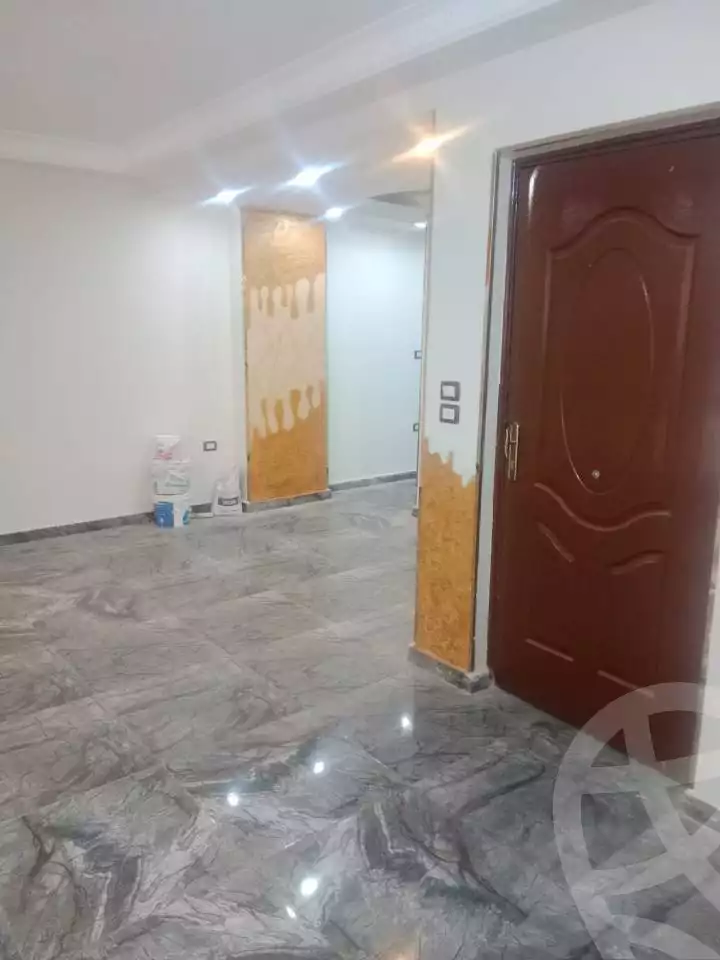 https://aqarmap.com.eg/en/listing/6349809-for-sale-cairo-helwan-helwan-el-sharkeya-ryad-pasha-st