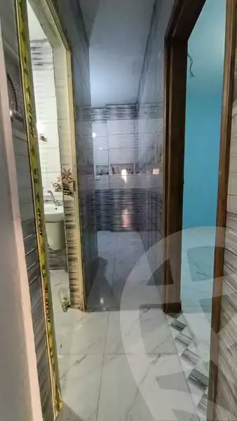 https://aqarmap.com.eg/ar/listing/6349820-for-rent-qalyubia-shubra-el-khaima-om-bayoumi