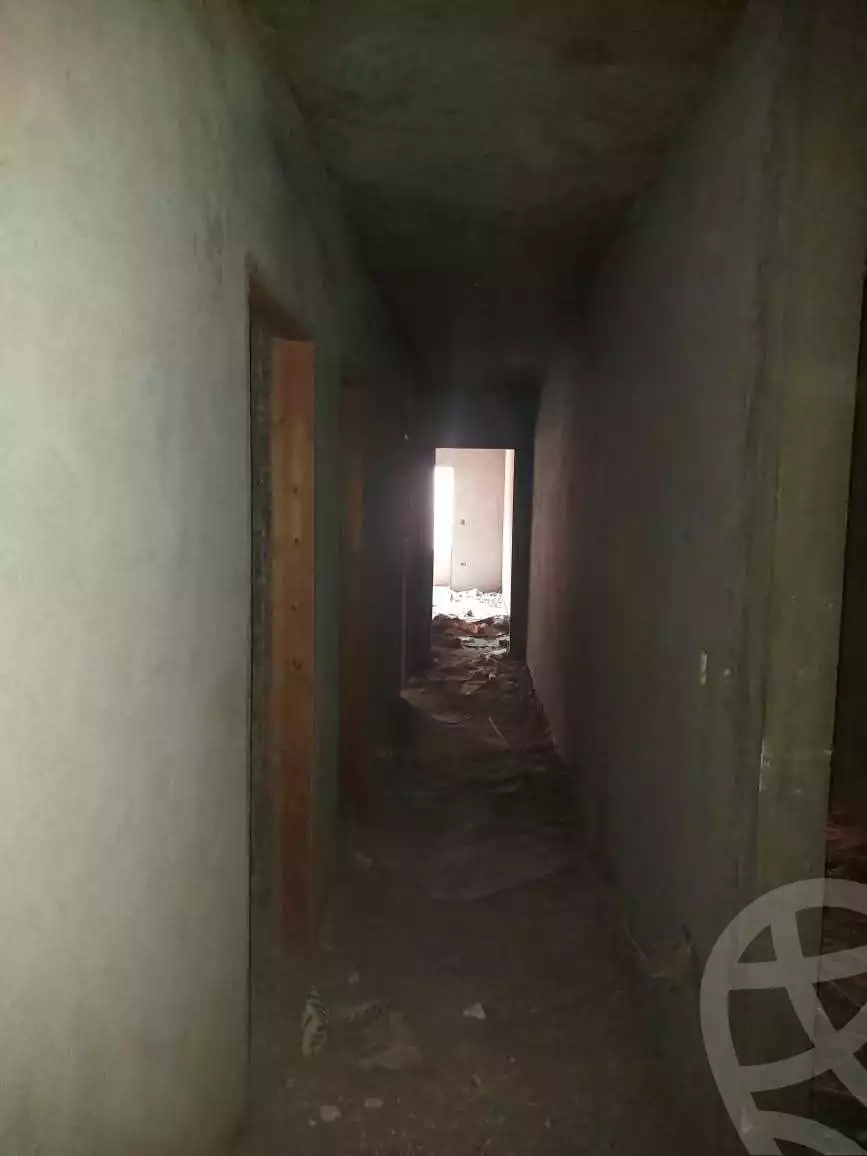 https://aqarmap.com.eg/ar/listing/6349823-for-sale-cairo-helwan-hadayek-helwan-el-shareef