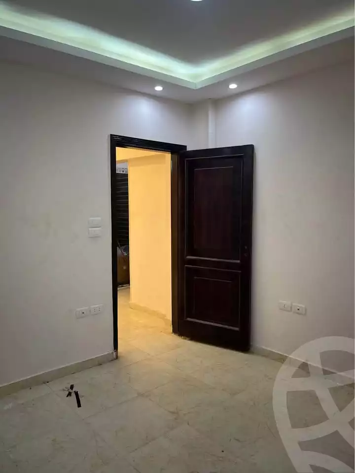https://aqarmap.com.eg/ar/listing/6349850-for-sale-cairo-15th-of-may-mjwr-31
