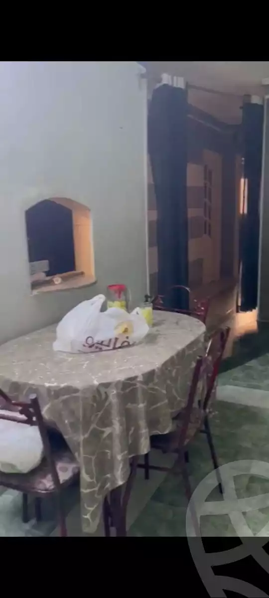 https://aqarmap.com.eg/en/listing/6349856-for-sale-cairo-faisal-tareeq-kaabesh