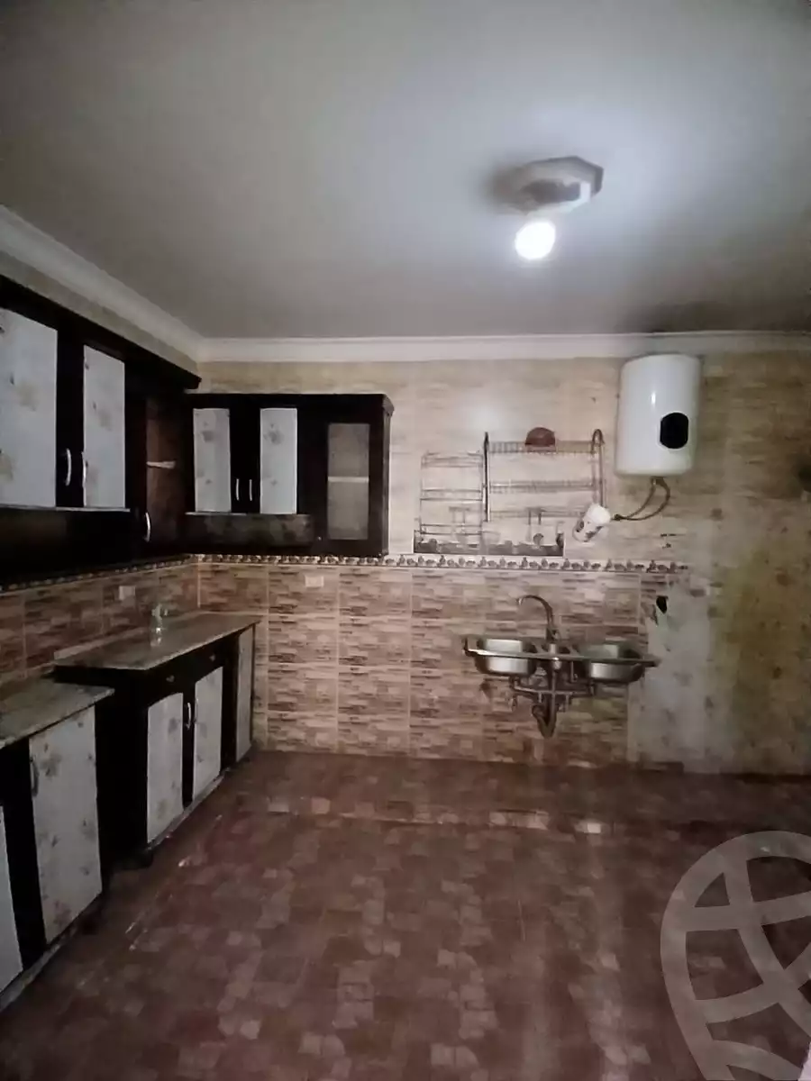 https://aqarmap.com.eg/ar/listing/6349855-for-sale-cairo-helwan