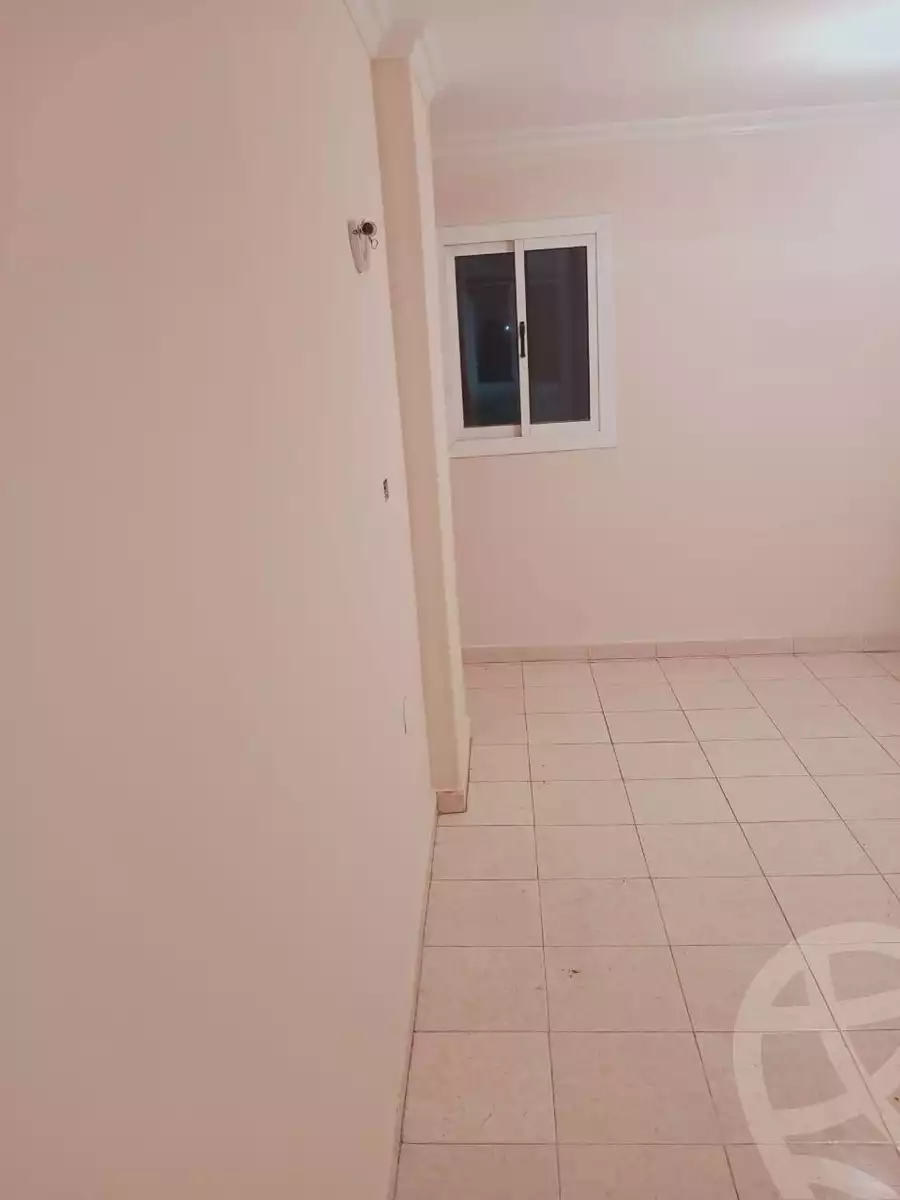 https://aqarmap.com.eg/en/listing/6349858-for-sale-cairo-ain-shams-ahmed-esmat-st