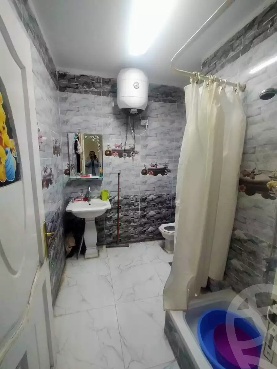 https://aqarmap.com.eg/ar/listing/6349864-for-sale-cairo-ain-shams-alf-maskn