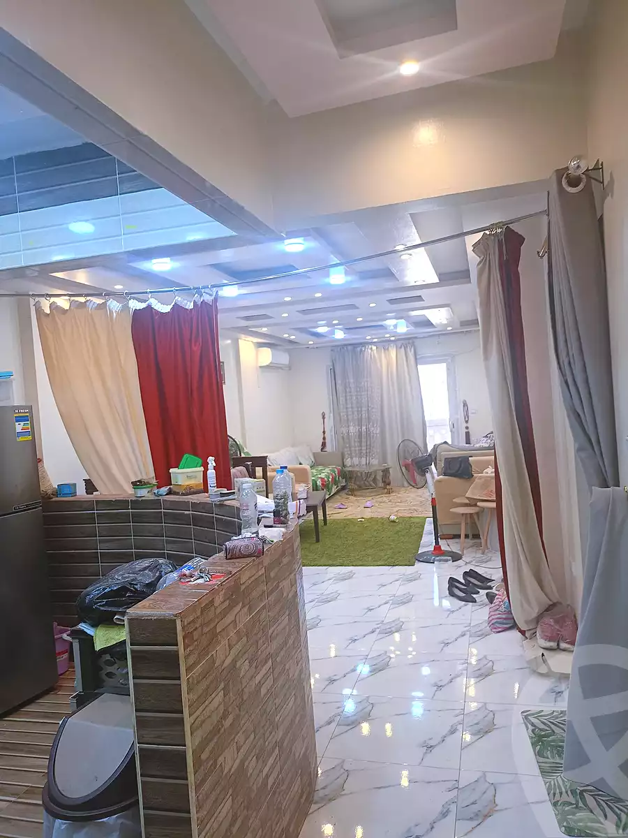 https://aqarmap.com.eg/en/listing/6349871-for-sale-cairo-faisal-el-maryotyah