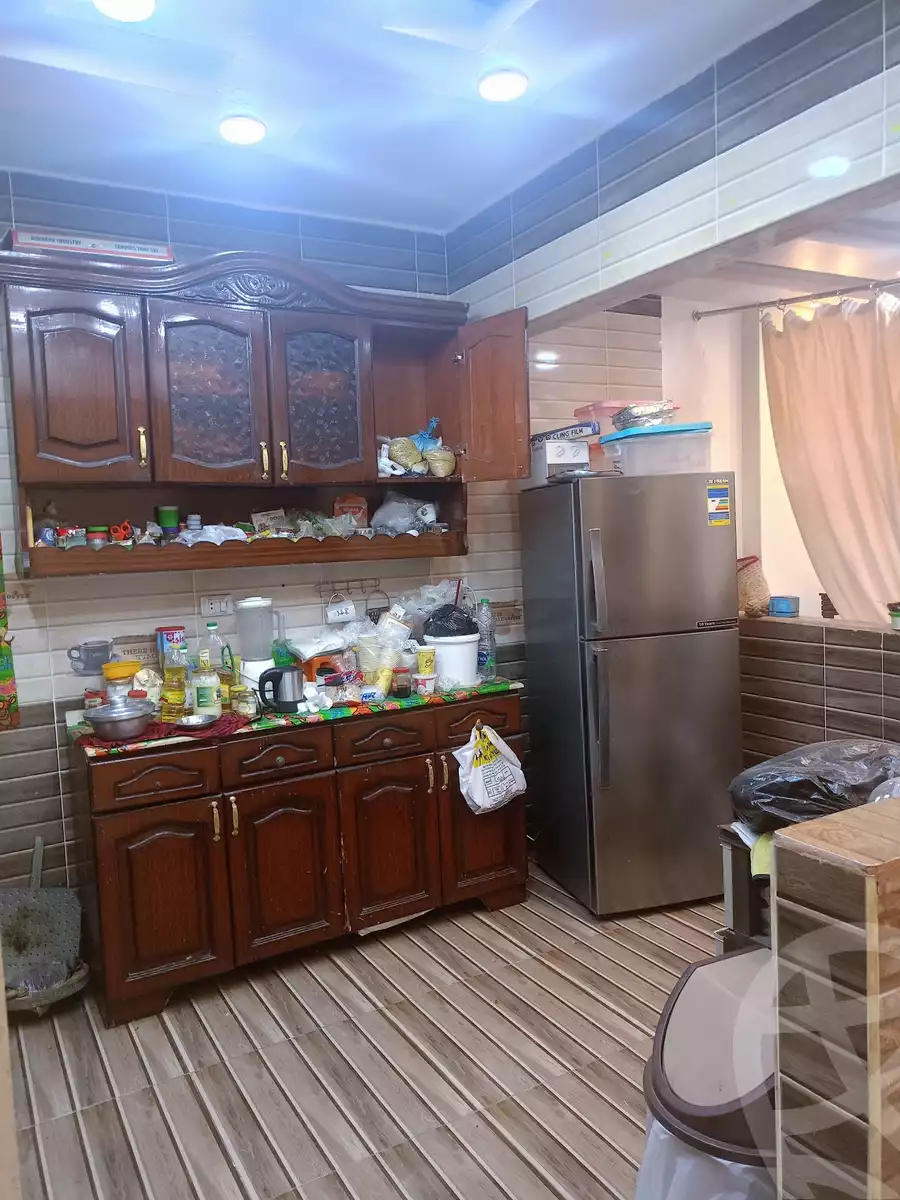 https://aqarmap.com.eg/en/listing/6349871-for-sale-cairo-faisal-el-maryotyah