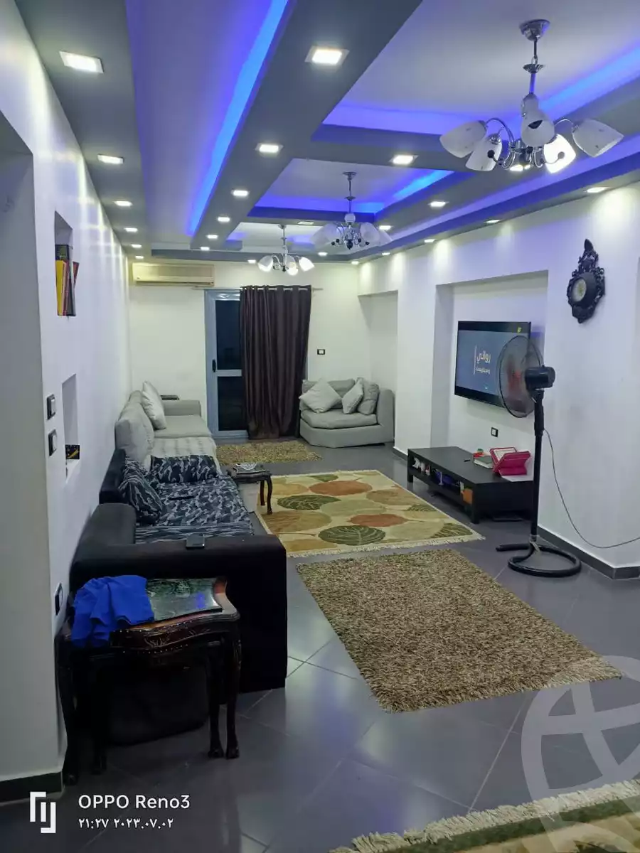 https://aqarmap.com.eg/ar/listing/6349874-for-sale-cairo-helwan-rostom-st