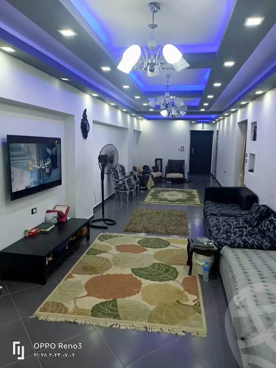 https://aqarmap.com.eg/ar/listing/6349874-for-sale-cairo-helwan-rostom-st