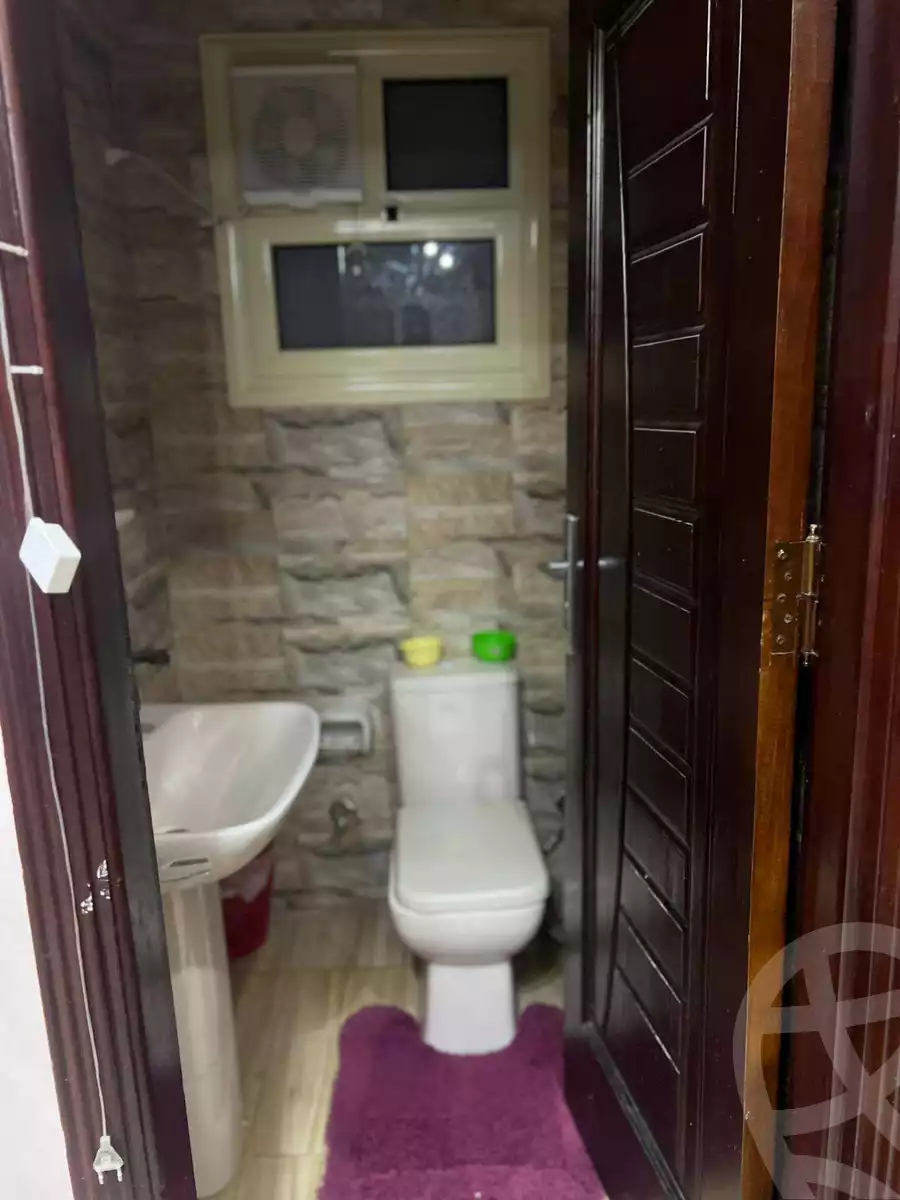 https://aqarmap.com.eg/en/listing/6349879-for-sale-cairo-helwan