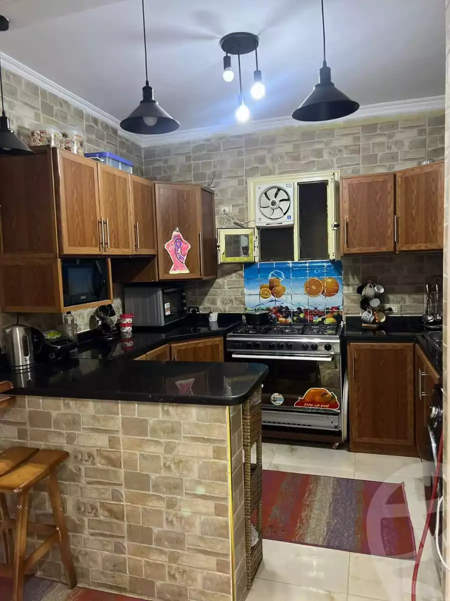 https://aqarmap.com.eg/en/listing/6349879-for-sale-cairo-helwan