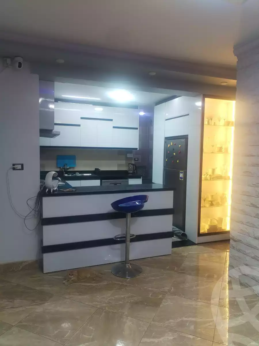 https://aqarmap.com.eg/en/listing/6349889-for-sale-cairo-el-maadi-el-maadi-el-gededa-compounds