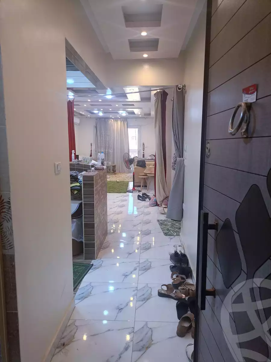 https://aqarmap.com.eg/en/listing/6349895-for-sale-cairo-faisal-el-maryotyah-king-faisal-st