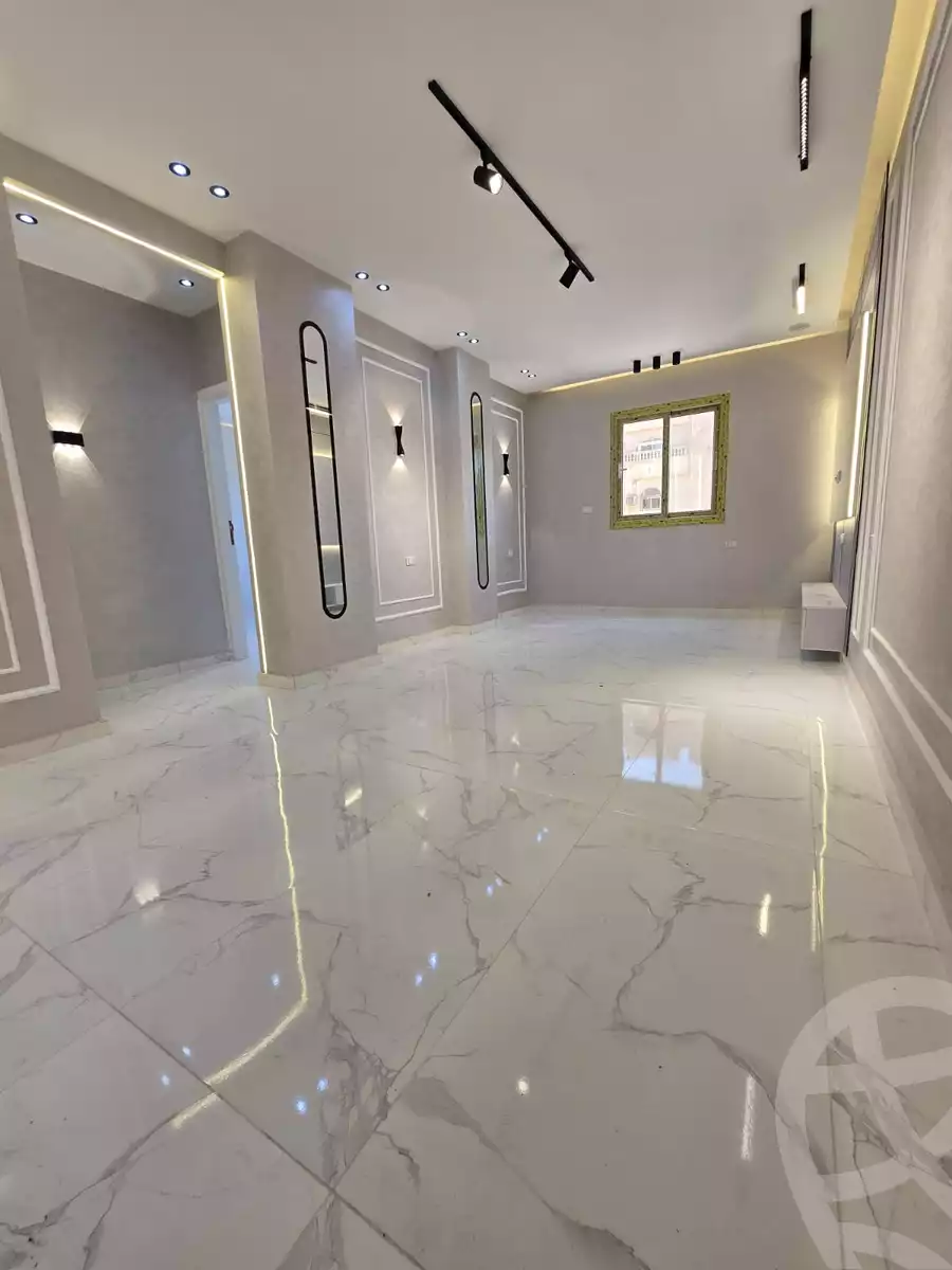 https://aqarmap.com.eg/ar/listing/6349892-for-sale-cairo-hadayek-el-ahram-mntq-n