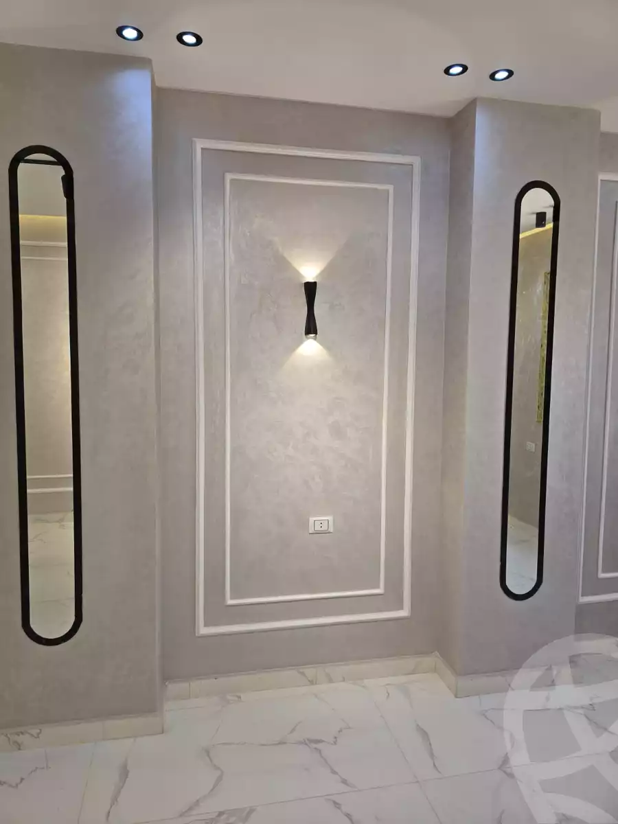 https://aqarmap.com.eg/ar/listing/6349892-for-sale-cairo-hadayek-el-ahram-mntq-n