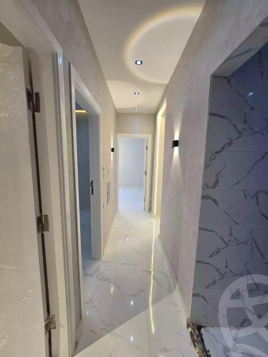 https://aqarmap.com.eg/ar/listing/6349892-for-sale-cairo-hadayek-el-ahram-mntq-n