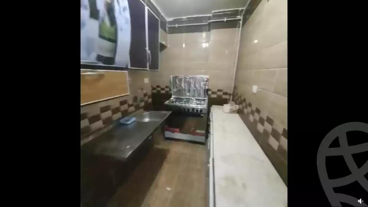 https://aqarmap.com.eg/ar/listing/6349898-for-sale-cairo-faisal-shareaa-el-malek-fasel