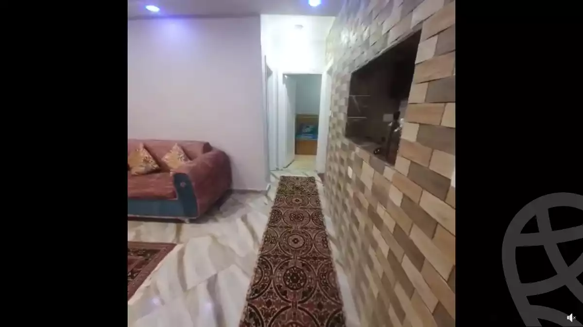 https://aqarmap.com.eg/ar/listing/6349898-for-sale-cairo-faisal-shareaa-el-malek-fasel