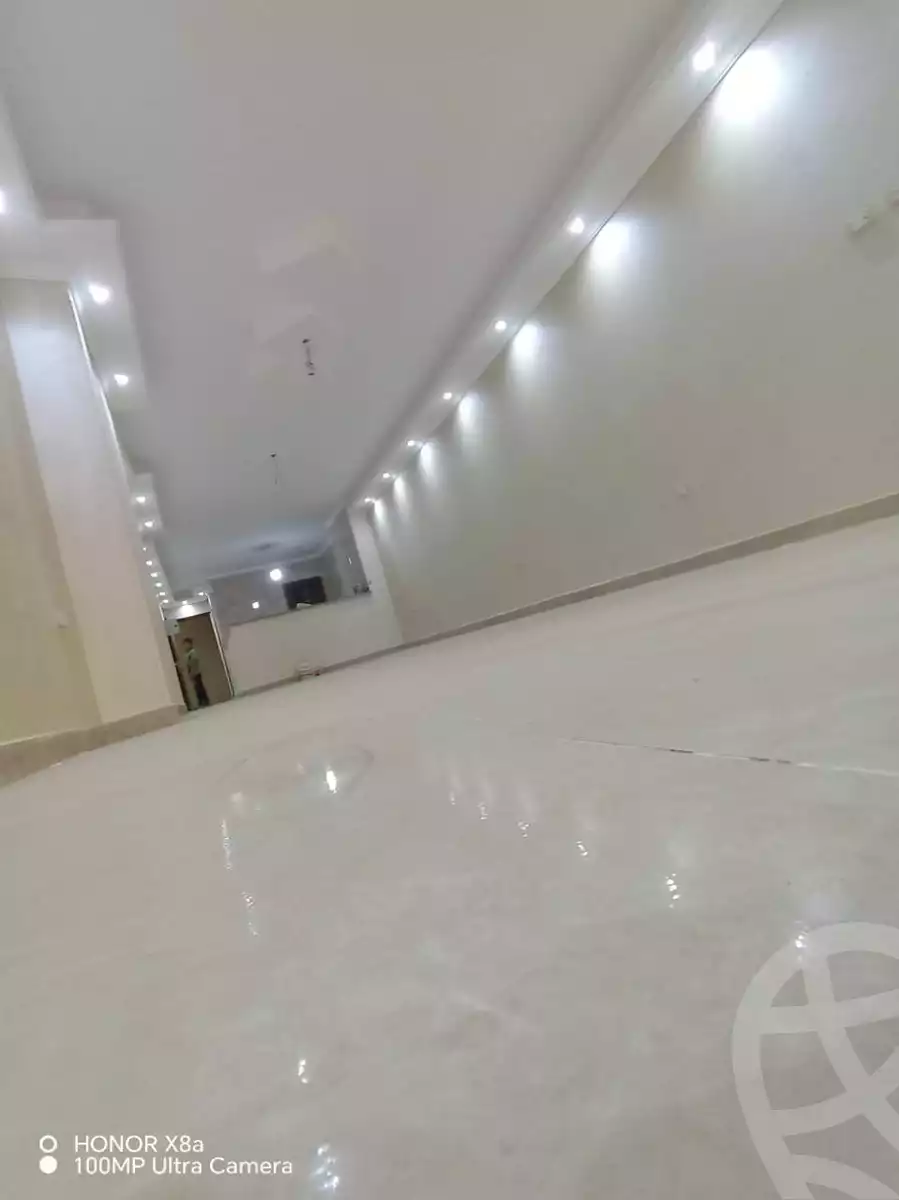 https://aqarmap.com.eg/ar/listing/6349900-for-rent-cairo-helwan-helwan-el-sharkeya-latif-basha-st