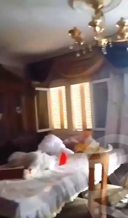 https://aqarmap.com.eg/en/listing/6349906-for-sale-alexandria-l-jmy-lbytsh-waheed-sabir-st