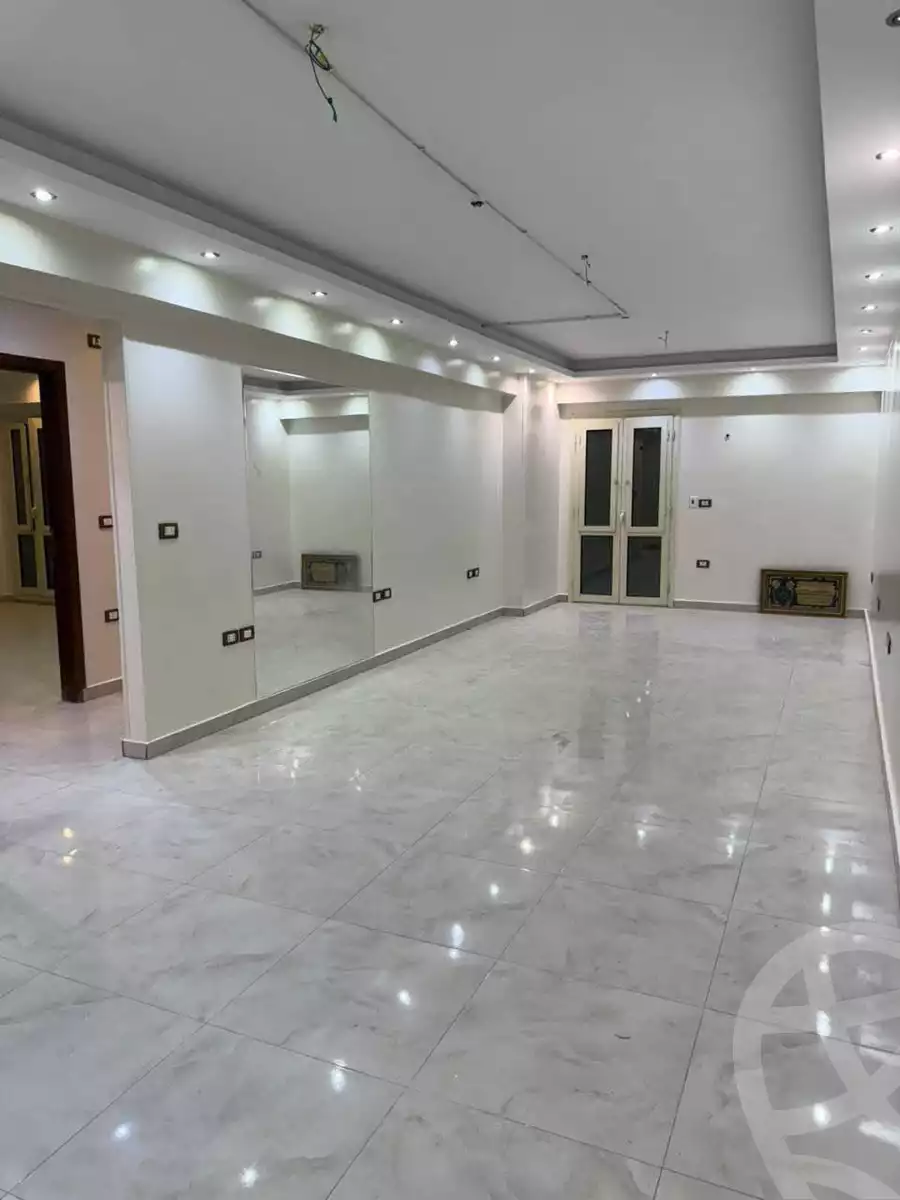 https://aqarmap.com.eg/en/listing/6349908-for-rent-cairo-helwan-helwan-el-sharkeya-el-maraghi-st
