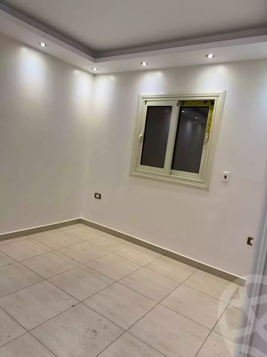 https://aqarmap.com.eg/en/listing/6349908-for-rent-cairo-helwan-helwan-el-sharkeya-el-maraghi-st