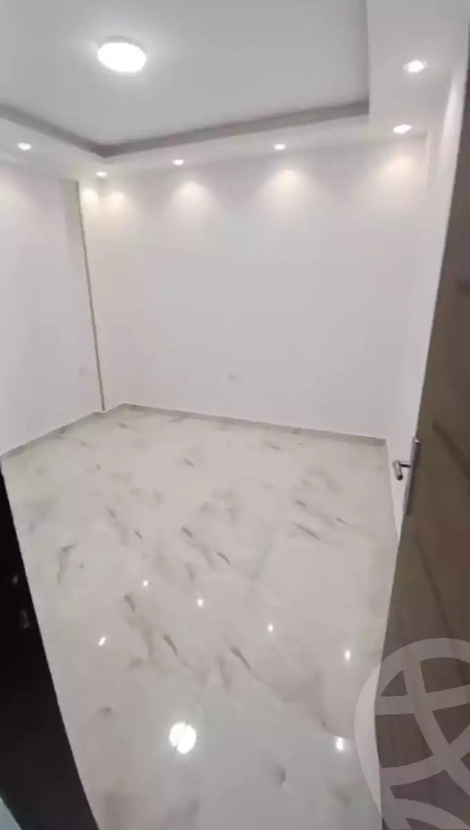 https://aqarmap.com.eg/ar/listing/6349913-for-sale-cairo-faisal-el-lebeny
