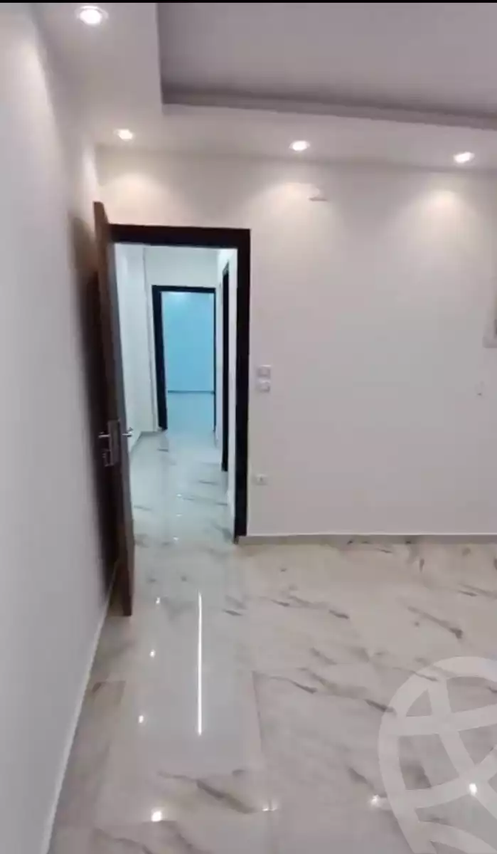 https://aqarmap.com.eg/ar/listing/6349913-for-sale-cairo-faisal-el-lebeny