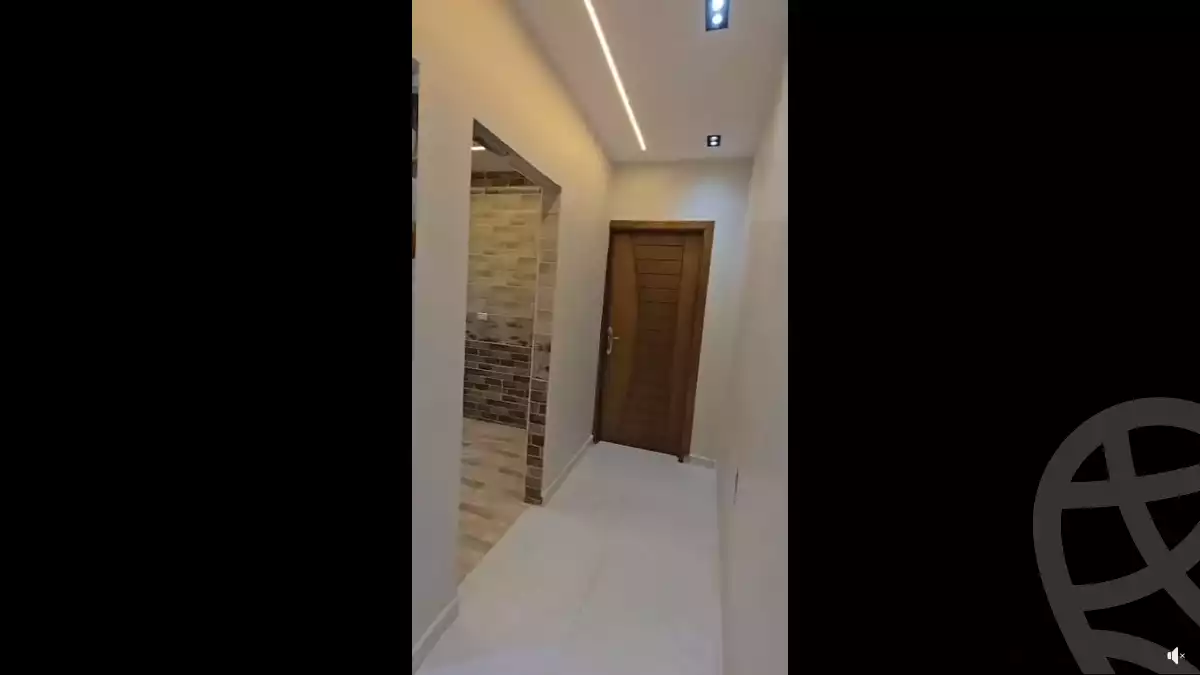 https://aqarmap.com.eg/en/listing/6349917-for-sale-cairo-faisal-tareeq-kaabesh