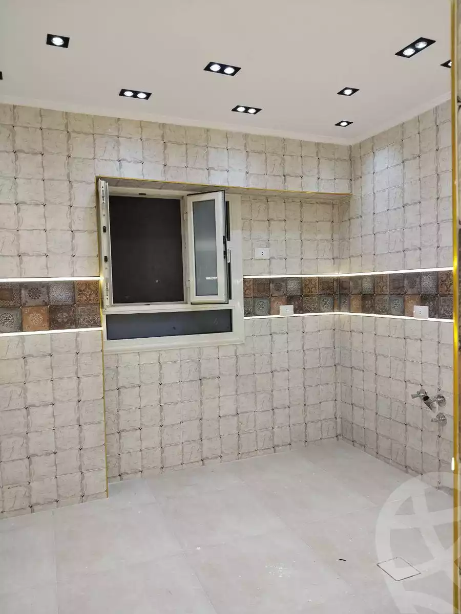 https://aqarmap.com.eg/ar/listing/6349918-for-sale-cairo-el-haram-el-maryotya