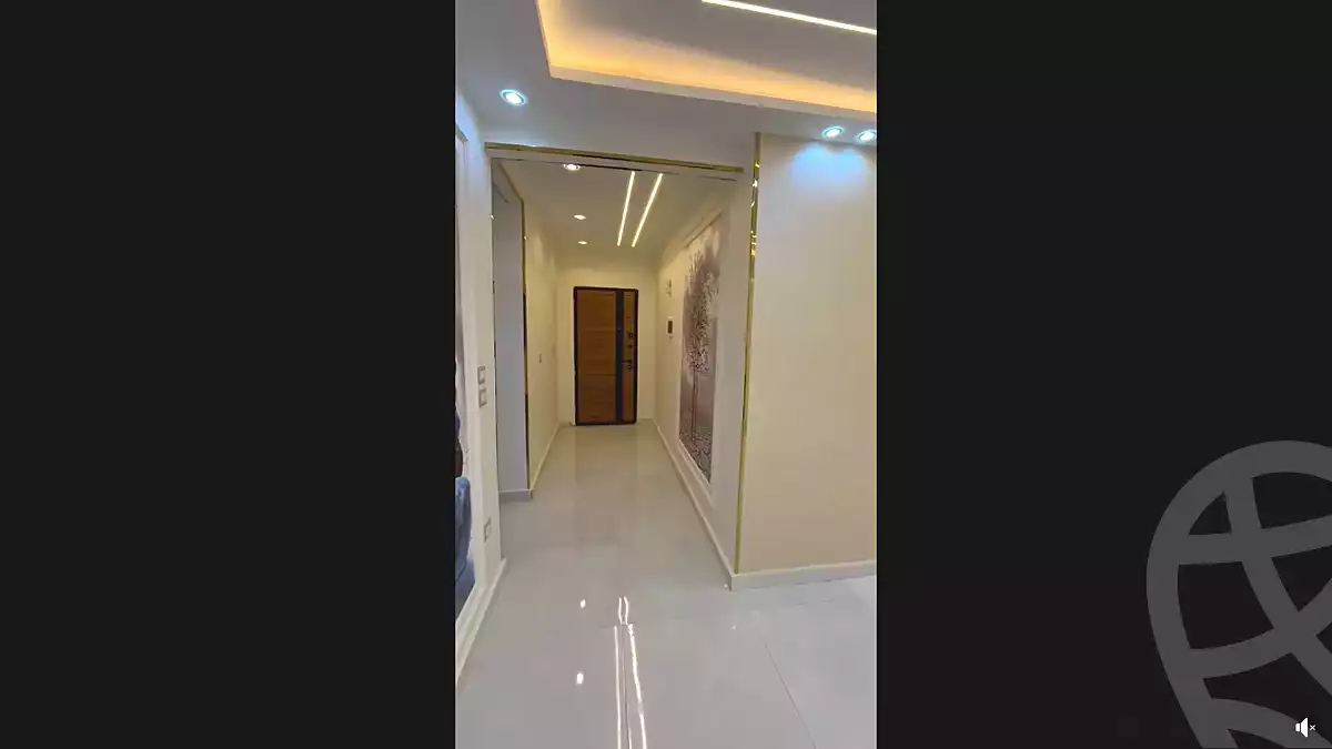 https://aqarmap.com.eg/ar/listing/6349920-for-sale-cairo-faisal-el-lebeny