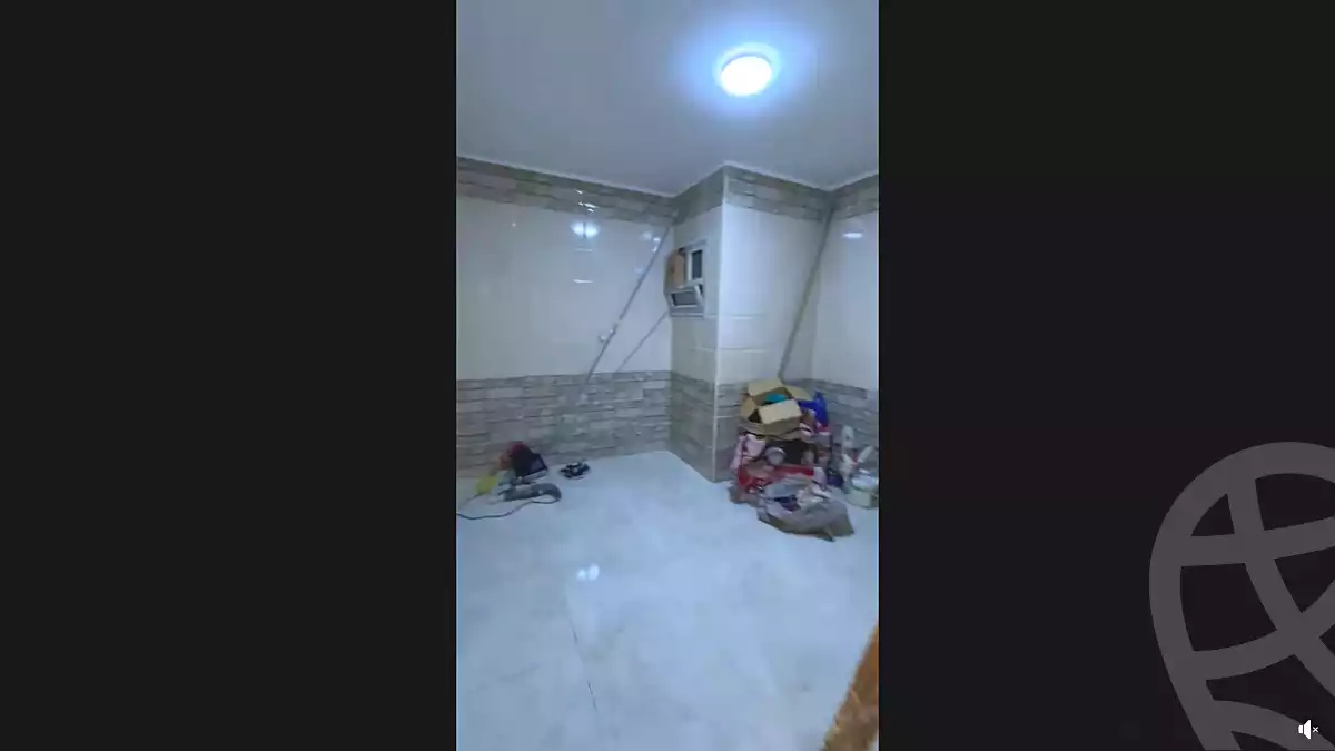 https://aqarmap.com.eg/ar/listing/6349920-for-sale-cairo-faisal-el-lebeny