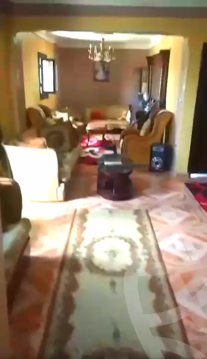 https://aqarmap.com.eg/en/listing/6349921-for-sale-alexandria-l-jmy-lbytsh-el-tayar-st