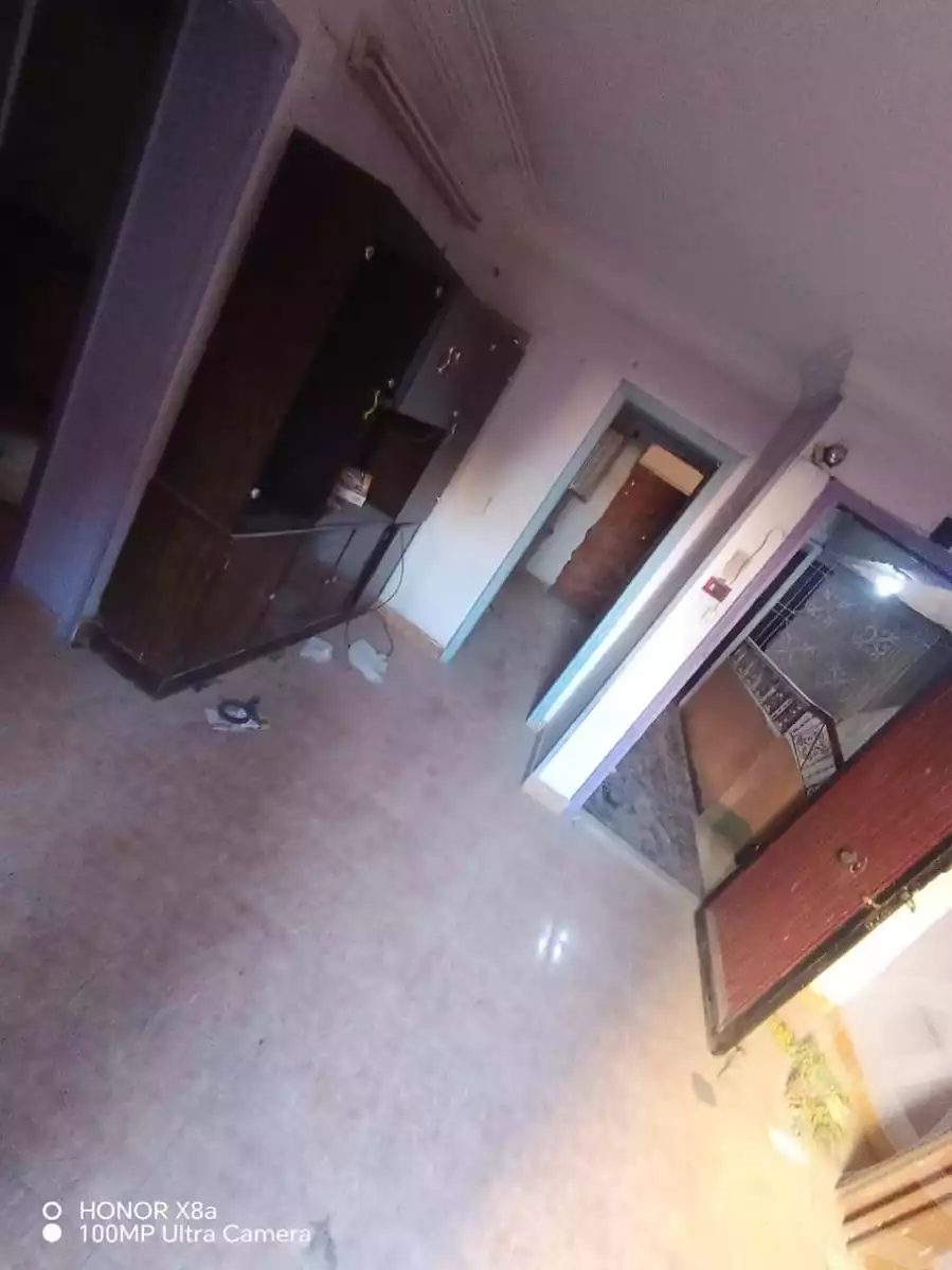 https://aqarmap.com.eg/en/listing/6349925-for-sale-cairo-helwan-helwan-el-sharkeya-khesro-basha-st